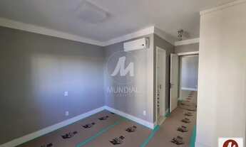 Imagem 7: Apartamento (tipo - padrao) 3 dormitórios/suite, cozinha planejada, portaria 24 horas, ele