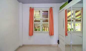 Imagem 4: PORTO ALEGRE - Sítio - Extrema