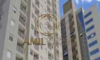 Imagem: BJRAP07150¹ Apartamento para aluguel tem