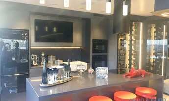 Imagem 7: APARTAMENTO - CAMPO BELO - SP