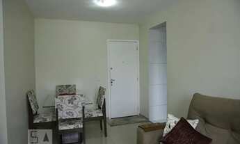 Imagem 5: Apartamento para Aluguel - Pechincha, 2 Quartos, 51 m2