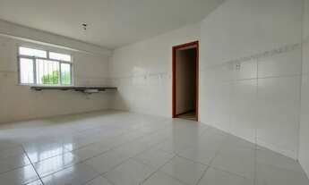 Imagem 6: Cód.: 1864 - Apartamento com 3 quartos, suíte, garagem à venda, 90 m² por R$ 299.000 - Pa