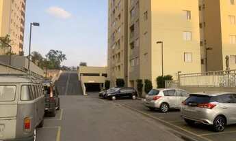 Imagem: Apartamento Região Centro Cambuci / Idealle