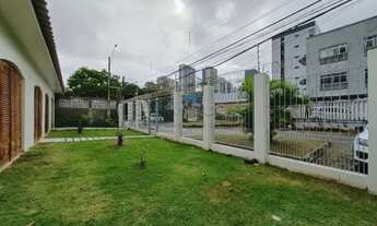 Imagem 3: Ponto comercial 150m² - Boa Viagem - LIGUE TATYANE (81) 9.8.7.7.8.2.3.7.3