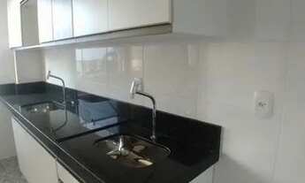 Imagem: Apartamento 1 quarto em Savassi - Belo Horizonte