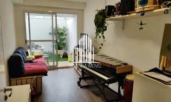 Imagem: APTO GARDEM 59M² VILA PRUDENTE 2 QTOS 1