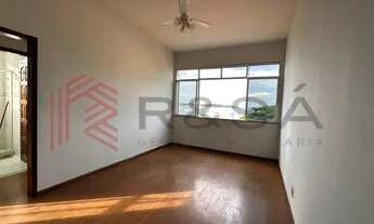 Imagem 5: Apartamento para aluguel, 2 quartos, 1 vaga, Ribeira - Rio de Janeiro/RJ