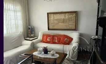 Imagem 2: Casa térrea com ambientes amplos