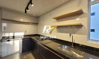 Imagem 6: EXCELENTE STUDIO PRÓXIMO AO MINAS TÊNIS CLUBE