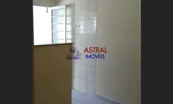 Imagem 6: Casa 3 Quartos, R$ 2.200,00