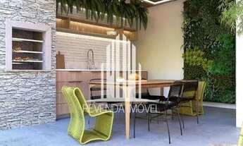 Imagem: Casa nova a venda com 3 dormitorios (sendo