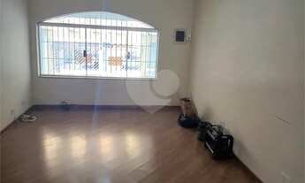 Imagem: Vila Anhanguera, casa à venda, Pronto para