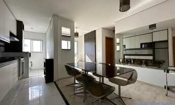 Imagem 2: APARTAMENTO - JORDANÓPOLIS - SP