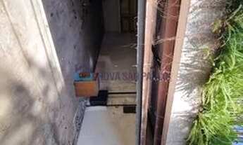 Imagem 4: Casa|Reforma|Terreno 520m²| Construída 364m²|4 Dormitórios|6 vagas