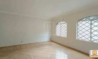 Imagem 2: Casa (térrea na rua) 3 dormitórios/suite, cozinha planejada