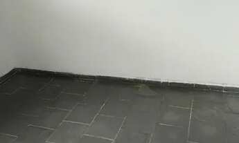 Imagem 7: ALUGO APARTAMENTO BAIRRO SÃO JORGE, TELEFONE *