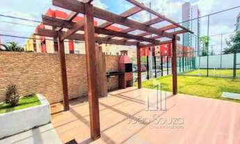 Imagem 7: RCR) Oportunidade | Apartamento | Várzea