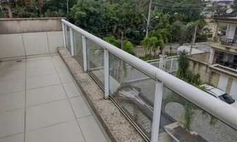 Imagem 2: Casa de condomínio para aluguel e venda tem 300 metros quadrados com 4 quartos