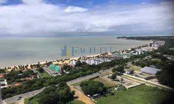 Imagem: Apartamento a venda, Altiplano Cabo Branco