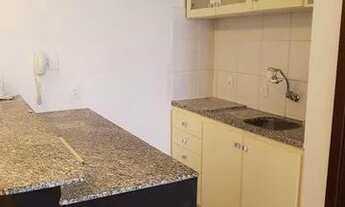 Imagem 4: KITNET - ASA SUL - ED. MULTIPLUS