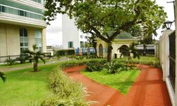 Imagem 5: 1624 - Edifício de alto padrão no Altiplano