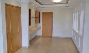 Imagem 4: Apartamento para aluguel com 139 metros quadrados com 3 quartos