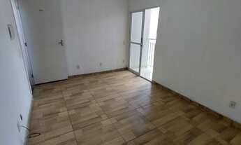 Imagem 6: Apartamento com 2 quartos em Bom Pastor - Belford Roxo. Ac. Financiamento