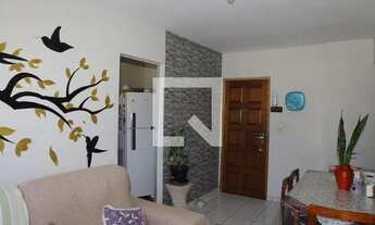 Imagem 5: Apartamento para Aluguel - Olaria, 2 Quartos, 65 m2