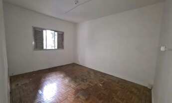 Imagem 2: SOBRADO EM LOCAL NOBRE DO TATUAPÉ - RUA EMILIO MALLET