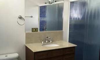 Imagem 7: Casa Sobrado em Jardim Da Saúde - São Paulo