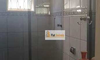 Imagem 6: Casa 3 dormitórios à venda por R$ 500.000 - Condomínio Campos Do Jordão - Ribeirão Preto/S