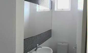 Imagem 6: Prédio comercial para locação