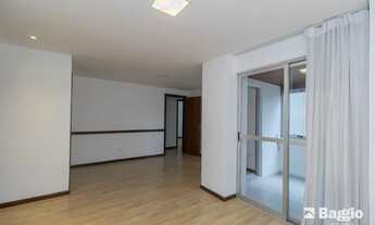 Imagem 2: Apartamento de 3 quartos para alugar no bairro Batel