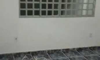 Imagem 5: Casa para venda com 100 metros quadrados com 2 quartos em Acupe de Brotas - Salvador - BA