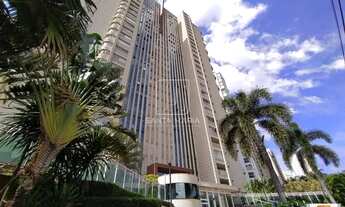 Imagem 12: Apartamento (tipo - padrao) 3 dormitórios/suite, cozinha planejada, portaria 24 horas, laz