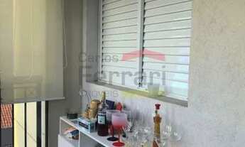 Imagem 4: APARTAMENTO VILA GUILHERME