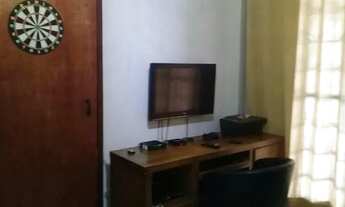 Imagem 6: Duplex Bairro da Luz