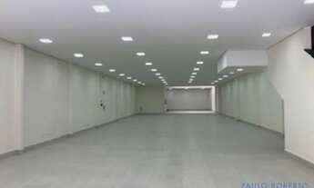 Imagem 4: PRÉDIO - TATUAPÉ - SP