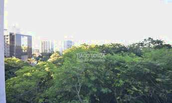 Imagem 5: Apartamento à venda, 59 m² por R$ 650.000,00 - Petrópolis - Porto Alegre/RS