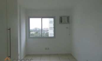 Imagem 7: RIO DE JANEIRO - Apartamento Padrão - Recreio dos Bandeirantes