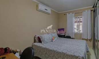 Imagem 6: Casa totalmente térrea roda reformada para locação!