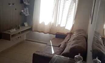 Imagem 6: Apartamento 3 Quartos Cj. Nei Braga