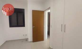 Imagem 4: Apartamento Para Locação Na Vila Do Golfe Com 01 Dormitorio