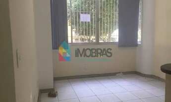 Imagem 4: SALA MAIS UM QUARTO SILENCIOSO EM COPACABANA!!