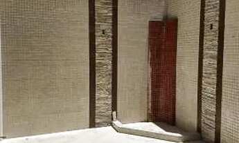 Imagem 6: Sobrado para venda possui 145 metros quadrados com 3 quartos em Vila Leopoldina - São Paul