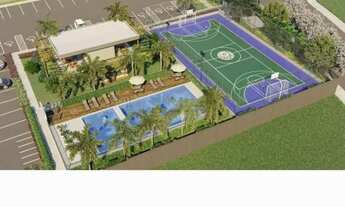 Imagem 2: Locação de Apartamentos / Padrão na cidade de Araraquara