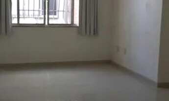 Imagem 2: Apartamento para aluguel possui 73 metros quadrados com 2 quartos em Icaraí - Niterói - RJ