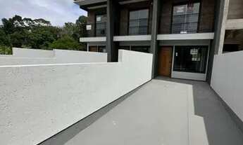 Imagem: Casa para venda tem 63 metros quadrados