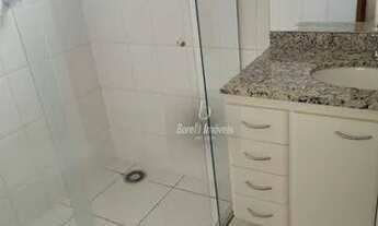 Imagem 6: Apartamento com 2 dormitórios à venda, 68 m² por R$ 340.000 - Jardim Irajá - Ribeirão Pret