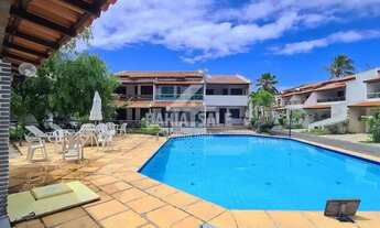 Imagem 1: Casa em Stella Maris - Salvador